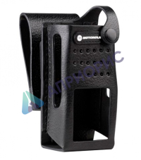 Чехол Motorola PMLN5865A